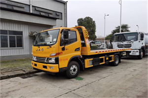 固阳车辆公路救援