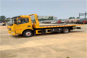 固阳高速公路汽车救援电话