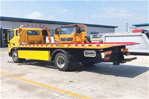 固阳附近吊车电话